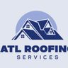 ATL roofing services