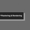 L P Plastering & Rendering