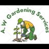 A.W Gardening Services