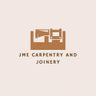 JME Carpenty and Joinery