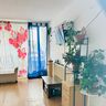 FG PAINTING SERVICES LTD