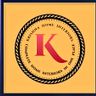Krishna Home Interiors