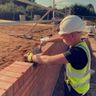 JSR Brickwork