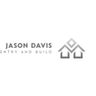 Jason Davis Carpentry and Build