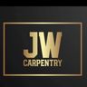 Jw carpentry