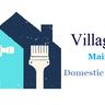 Village Property Services