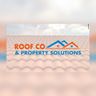 Roof Co Property solutions limited