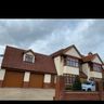 Mcglashan & sons roofing and maintenance Ltd