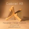Gabriel AB