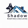 Shadow Roofing & Building