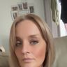 Tracey Sharpe