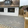 Square Metre Building & Landscaping