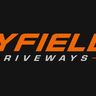 Matt Fyfield
