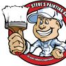 Steves Wallpapering and Painting Service