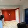 Top Painting and decoration
