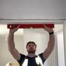 Jones Carpentry