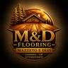 MAZZETO WOOD FLOORING SERVICES