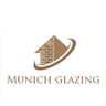 Munich glazing