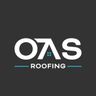 OAS Roofing
