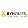 BY Homes - Maintenance