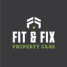 Fit & Fix Property Care