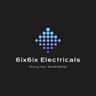 6ix6ix Electricals