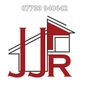Jjrconstructionservices