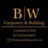 B Wilson Carpentry & Building