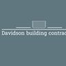 Davidson building & construction