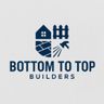 Bottom to top builders