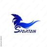 Spartan paving solutions