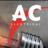 A C Electrical