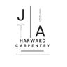 J A Harward Carpentry