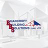 Briarcroft building solutions UK ltd