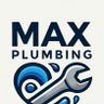 Max Plumbing