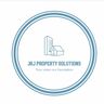 J&J Property Solutions