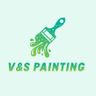 V&S painting