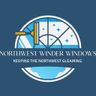Northwest Winder Windows