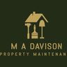 M.A.Davison property maintenance
