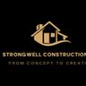 Strongwell Construction LTD