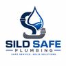 Sild Safe Plumbing