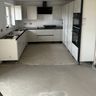 Cw joinery and building