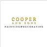 cooper and sons