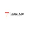 Luke Ash Painting and Decorating