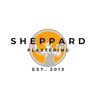Sheppard Plastering