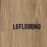 lg Flooring