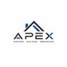 Apex Property Maintenance