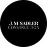 J.M Sadler Construction