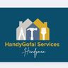 HandyGofal services