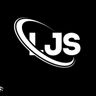 LJs painting and decorating